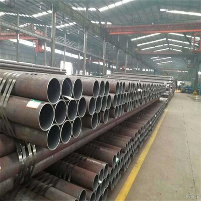 tubo inoxidable 304 de 89m m OD