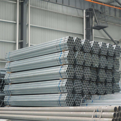 SGC340 laminó las hojas de acero galvanizadas
