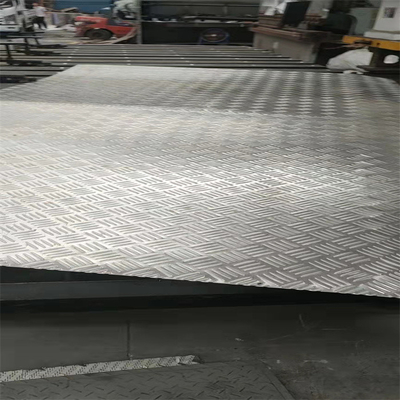 3m m 304 placas de acero inoxidables grabadas en relieve cubre modelos de ASTM Cutomized