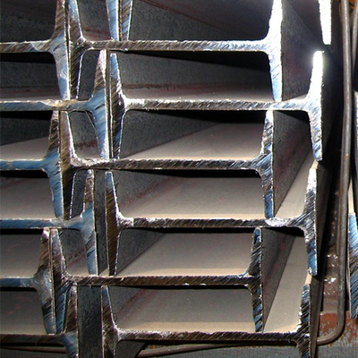 Acero de carbono del estruendo de las secciones del acero de carbono de Q345 68*4.5m m que emito de la construcción