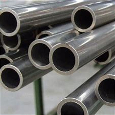 tubería de acero inoxidable del ANSI 12m m de 309S ASME que suelda con autógena los tubos de 60m m OD SS304