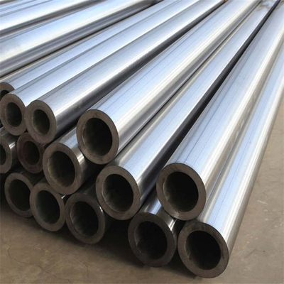 Transferencia de P91 20m m 219m m Dia Seamless Steel Pipes BS1387 24 tubos sin soldadura de la pulgada