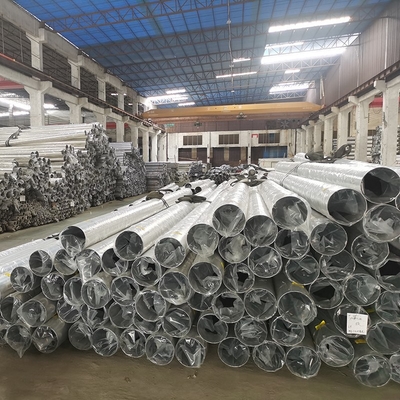La longitud de acero inoxidable del tubo 316L GB 42.2m m OD 3.56m m 3M del tubo sin soldadura del PESO laminó