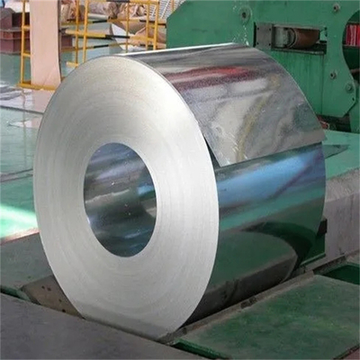 Fabrica china bobinas de acero inoxidable 201 SS bobinas de acero inoxidable tiras 0,5 mm 0,6 mm J1 J2 J3 ancho personalizado
