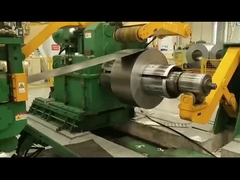 AISI BV No.1 CE Placa de acero inoxidable SS de 42 mm de espesor Placa de acero inoxidable laminada en caliente