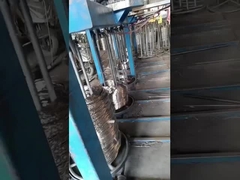 304 / 304L AISI estándar de acero inoxidable bobina de alambre 1 mm 1,2 mm de espesor