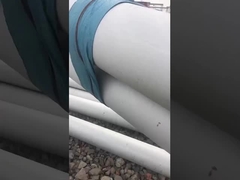 El resumen de las tuberías de acero inoxidable y cómo difieren sus tamaños